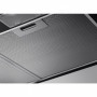 Витяжка кухонна Electrolux EFC226R Витяжка кухонна Electrolux EFC226R
