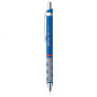 Олівець механічний Rotring Drawing TIKKY Blue PCL 0,5 (R1904701) Олівець механічний Rotring Drawing TIKKY Blue PCL 0,5 (R1904701)
