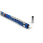 Олівець механічний Rotring Drawing TIKKY Blue PCL 0,5 (R1904701) Олівець механічний Rotring Drawing TIKKY Blue PCL 0,5 (R1904701)