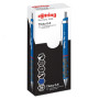 Олівець механічний Rotring Drawing TIKKY Blue PCL 0,5 (R1904701) Олівець механічний Rotring Drawing TIKKY Blue PCL 0,5 (R1904701)