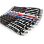 Олівець механічний Rotring Drawing TIKKY Blue PCL 0,5 (R1904701) Олівець механічний Rotring Drawing TIKKY Blue PCL 0,5 (R1904701)