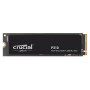 Накопичувач SSD M.2 2280 2TB P310 Micron (CT2000P310SSD8) Накопичувач SSD M.2 2280 2TB P310 Micron (CT2000P310SSD8)