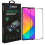 Скло захисне BeCover Xiaomi Redmi A1 Black (708152) Скло захисне BeCover Xiaomi Redmi A1 Black (708152)