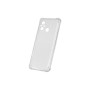 Чохол до мобільного телефона BeCover Anti-Shock Xiaomi Redmi 12C Clear (709176) Чохол до мобільного телефона BeCover Anti-Shock Xiaomi Redmi 12C Clear (709176)