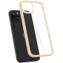 Чохол до мобільного телефона Spigen Apple iPhone 15 Ultra Hybrid Mute Beige (ACS06800) Чохол до мобільного телефона Spigen Apple iPhone 15 Ultra Hybrid Mute Beige (ACS06800)