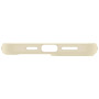 Чохол до мобільного телефона Spigen Apple iPhone 15 Ultra Hybrid Mute Beige (ACS06800) Чохол до мобільного телефона Spigen Apple iPhone 15 Ultra Hybrid Mute Beige (ACS06800)