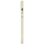 Чохол до мобільного телефона Spigen Apple iPhone 15 Ultra Hybrid Mute Beige (ACS06800) Чохол до мобільного телефона Spigen Apple iPhone 15 Ultra Hybrid Mute Beige (ACS06800)