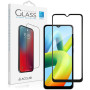 Скло захисне ACCLAB Full Glue Xiaomi Poco C50 Black (1283126589713) Скло захисне ACCLAB Full Glue Xiaomi Poco C50 Black (1283126589713)