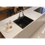 Змішувач Deante Aster (BCA_064M) Змішувач Deante Aster (BCA_064M)