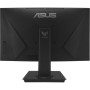 Монітор Asus 23.6" TUF Gaming VG24VQER 2xHDMI, DP, Audio, VA, 180Hz, 1ms, DCI-P3 90%, CURVED, AdaptiveSync Монітор Asus 23.6" TUF Gaming VG24VQER 2xHDMI, DP, Audio, VA, 180Hz, 1ms, DCI-P3 90%, CURVED, AdaptiveSync