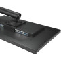 Монітор Asus 23.6" TUF Gaming VG24VQER 2xHDMI, DP, Audio, VA, 180Hz, 1ms, DCI-P3 90%, CURVED, AdaptiveSync Монітор Asus 23.6" TUF Gaming VG24VQER 2xHDMI, DP, Audio, VA, 180Hz, 1ms, DCI-P3 90%, CURVED, AdaptiveSync