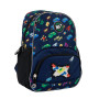 Рюкзак дитячий Yes Gamer K-34 (559946) Рюкзак дитячий Yes Gamer K-34 (559946)