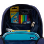 Рюкзак дитячий Yes Gamer K-34 (559946) Рюкзак дитячий Yes Gamer K-34 (559946)