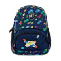 Рюкзак дитячий Yes Gamer K-34 (559946) Рюкзак дитячий Yes Gamer K-34 (559946)