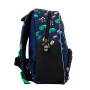 Рюкзак дитячий Yes Gamer K-34 (559946) Рюкзак дитячий Yes Gamer K-34 (559946)