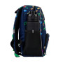 Рюкзак дитячий Yes Gamer K-34 (559946) Рюкзак дитячий Yes Gamer K-34 (559946)