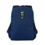 Рюкзак дитячий Yes Gamer K-34 (559946) Рюкзак дитячий Yes Gamer K-34 (559946)