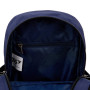 Рюкзак дитячий Yes Gamer K-34 (559946) Рюкзак дитячий Yes Gamer K-34 (559946)