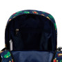 Рюкзак дитячий Yes Gamer K-34 (559946) Рюкзак дитячий Yes Gamer K-34 (559946)