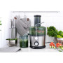 Миска Ardesto Gemini 26 см (AR1626SS) Миска Ardesto Gemini 26 см (AR1626SS)