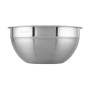 Миска Ardesto Gemini 26 см (AR1626SS) Миска Ardesto Gemini 26 см (AR1626SS)