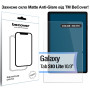 Скло захисне BeCover Matte Anti-Glare Samsung Galaxy Tab S10 Lite SM-X400/406 10.9" (713819) Скло захисне BeCover Matte Anti-Glare Samsung Galaxy Tab S10 Lite SM-X400/406 10.9" (713819)