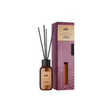 Аромадифузор Elix Leather & Tuberose 125 мл (5902315539259)