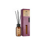 Аромадифузор Elix Leather & Tuberose 125 мл (5902315539259)
