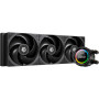 Система рідинного охолодження ID-Cooling SL360 Pro SE Система рідинного охолодження ID-Cooling SL360 Pro SE