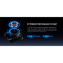 Система рідинного охолодження ID-Cooling SL360 Pro SE Система рідинного охолодження ID-Cooling SL360 Pro SE