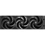 Система рідинного охолодження ID-Cooling SL360 Pro SE Система рідинного охолодження ID-Cooling SL360 Pro SE