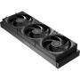 Система рідинного охолодження ID-Cooling SL360 Pro SE Система рідинного охолодження ID-Cooling SL360 Pro SE