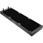 Система рідинного охолодження ID-Cooling SL360 Pro SE Система рідинного охолодження ID-Cooling SL360 Pro SE