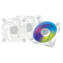 Кулер до корпусу Arctic P12 PWM PST A-RGB (ACFAN00258A) Кулер до корпусу Arctic P12 PWM PST A-RGB (ACFAN00258A)