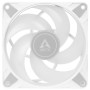 Кулер до корпусу Arctic P12 PWM PST A-RGB (ACFAN00258A) Кулер до корпусу Arctic P12 PWM PST A-RGB (ACFAN00258A)