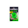 Стяжний ремінь WINSO 1т.,5м (141500) Стяжний ремінь WINSO 1т.,5м (141500)
