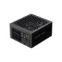 Блок живлення Gamemax 600W GM-600 Modular (GM-600 Modular) Блок живлення Gamemax 600W GM-600 Modular (GM-600 Modular)