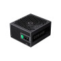Блок живлення Gamemax 600W GM-600 Modular (GM-600 Modular) Блок живлення Gamemax 600W GM-600 Modular (GM-600 Modular)