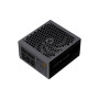 Блок живлення Gamemax 600W GM-600 Modular (GM-600 Modular) Блок живлення Gamemax 600W GM-600 Modular (GM-600 Modular)