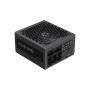 Блок живлення Gamemax 600W GM-600 Modular (GM-600 Modular) Блок живлення Gamemax 600W GM-600 Modular (GM-600 Modular)