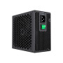 Блок живлення Gamemax 600W GM-600 Modular (GM-600 Modular) Блок живлення Gamemax 600W GM-600 Modular (GM-600 Modular)
