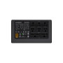 Блок живлення Gamemax 600W GM-600 Modular (GM-600 Modular) Блок живлення Gamemax 600W GM-600 Modular (GM-600 Modular)