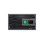 Блок живлення Gamemax 600W GM-600 Modular (GM-600 Modular) Блок живлення Gamemax 600W GM-600 Modular (GM-600 Modular)