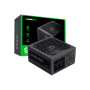 Блок живлення Gamemax 600W GM-600 Modular (GM-600 Modular) Блок живлення Gamemax 600W GM-600 Modular (GM-600 Modular)