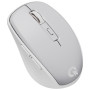 Мишка OfficePro M267G Silent Click Wireless Gray (M267G)