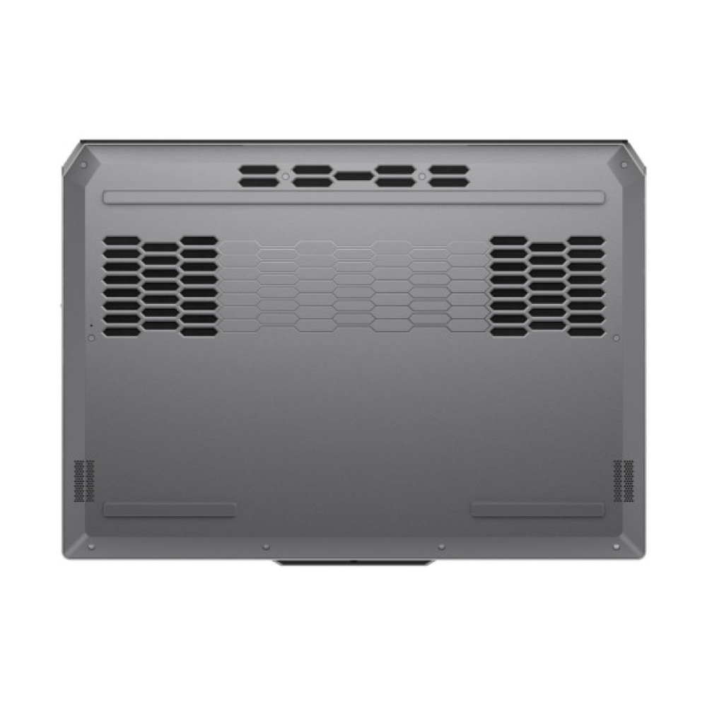 Ноутбук Lenovo LOQ 15AHP10 (83JG002NRA)