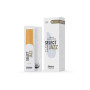 Тростина для саксофона D'Addario Organic Select Jazz - Tenor Sax Filed 3S - 5 Pack (ORSF05TSX3S)