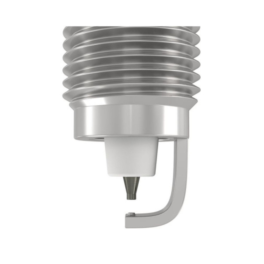 Свічка запалювання Denso SXB24LCFD6