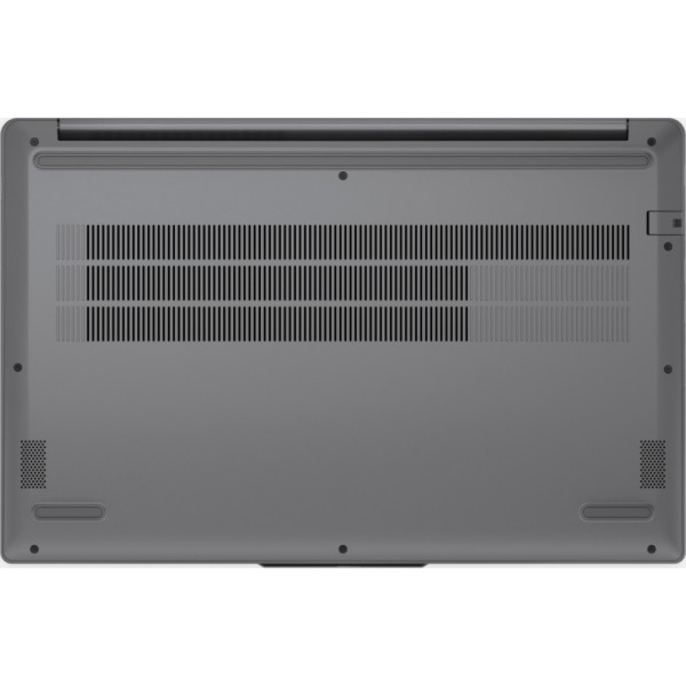 Ноутбук Lenovo LOQ 15IAX9E (83LK001XRM)