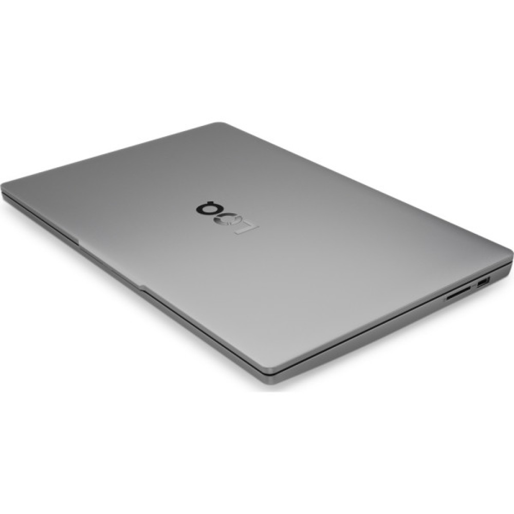 Ноутбук Lenovo LOQ 15IAX9E (83LK001XRM)